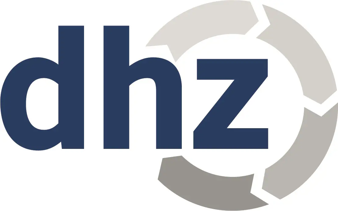Dhz Gmbh Neu (1)