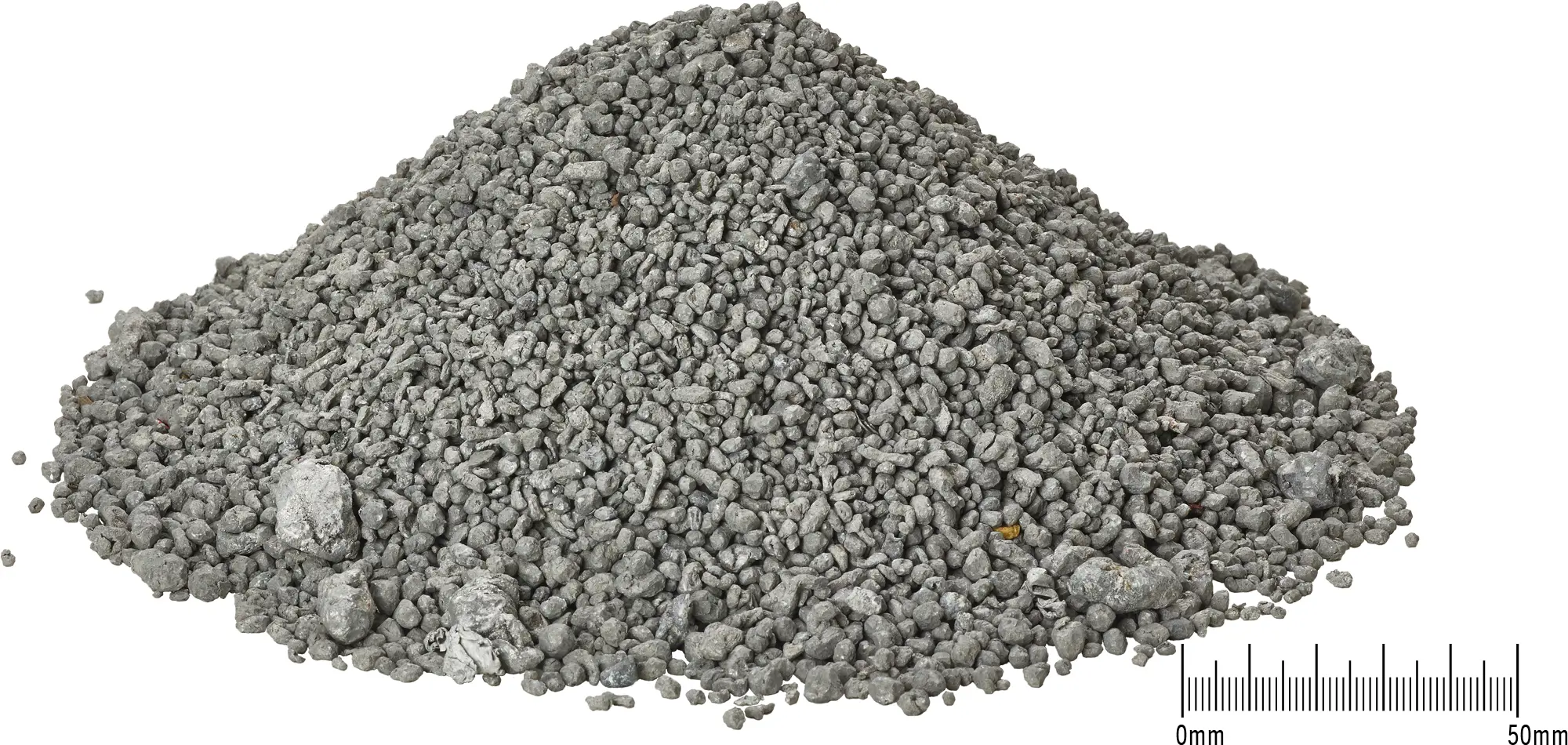 DHZ Output 2 4mm LF 2015 09 084 F Skala